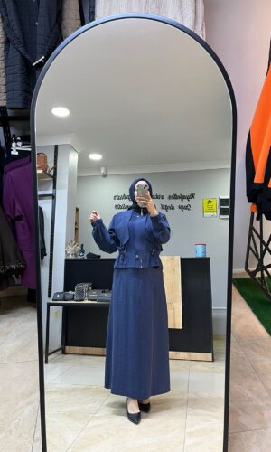 ETEKLİ TAKIM
