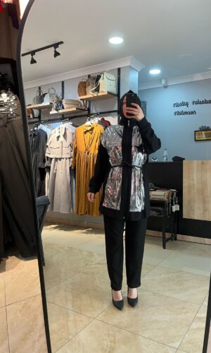 9710 NOQTA TAKIM